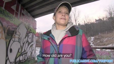 Mom Watch Son And Daughter Punish Each Other