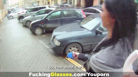 Mom N Son Shared Bed Family Therapy