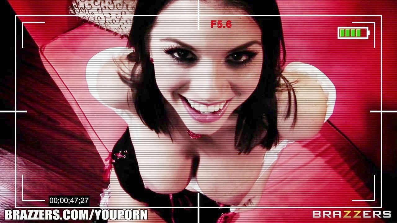 Cam Porn: Webcam Porn Webcam Cams69.net Porn Video