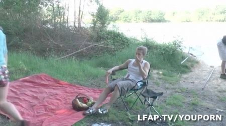 Xxx Mp4 Sloping Time Video