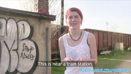 Mother Help Boy Bathing