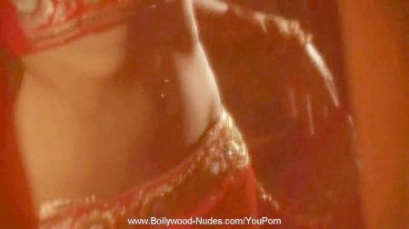 Indian Mom And Son Sex Massage Video