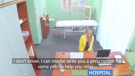 Sexy Bhabhi Video Chudam Chudai