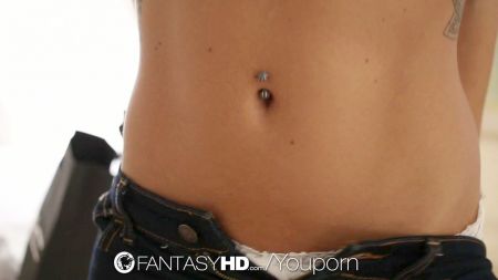 Make Me Feel Good Videos