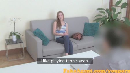 18+ 2012 Russian Teenagers Love English