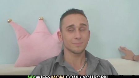 White College Girls Big Breast