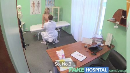 Father And Doctors Porn Videos