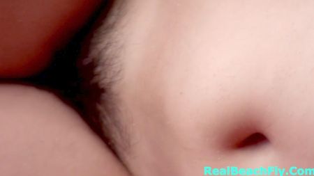 Baby Min And Dad Sex