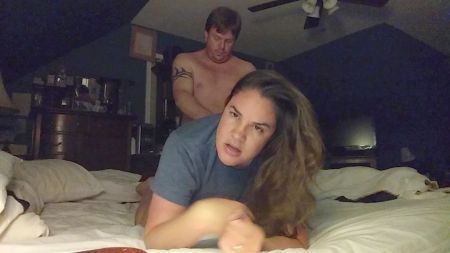 Danny Liyon Porn Videos