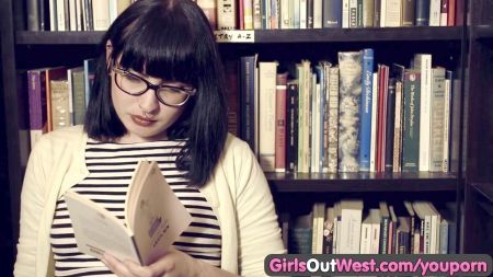 Andhra Ongole Girls Sex