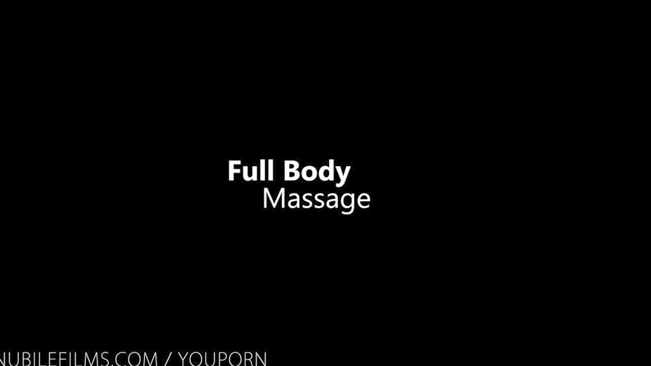 1280px x 720px - Old Women Sex Vedio Porn Video
