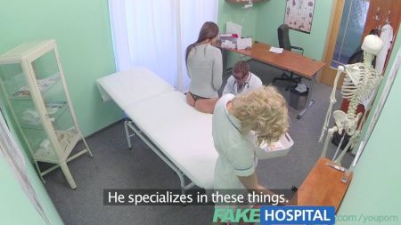 Son Fuck His Mom In Sleeping Momment