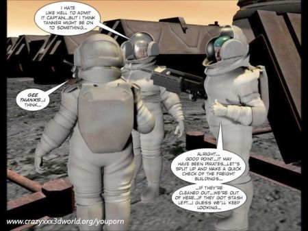 Mom Caught Her Son Masterbating