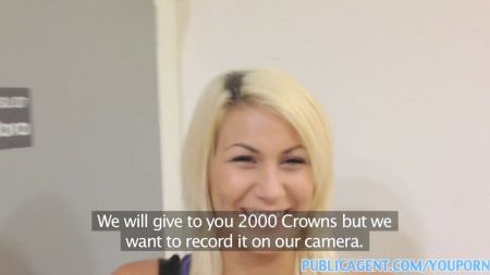 Bilal Chod Do Bhot Dard Ho Raha Ha Full Vedio