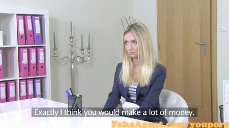 Young Boy And Mature Woman Xxx Videos