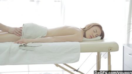 Libre Ksntot As Msyskis N Border