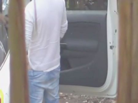 Sadi Keep Pahle Chudawai