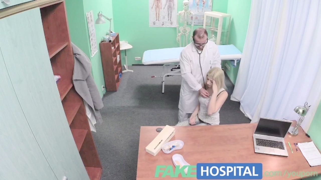 Doctor Patient Xxx Video Bada Boba - Hot Sex Viedo 2019 Porn Video