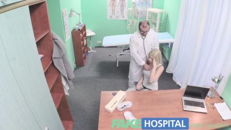 Act Jayamala Sex Photos