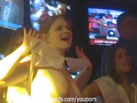 West Side Kinnar Xnxx