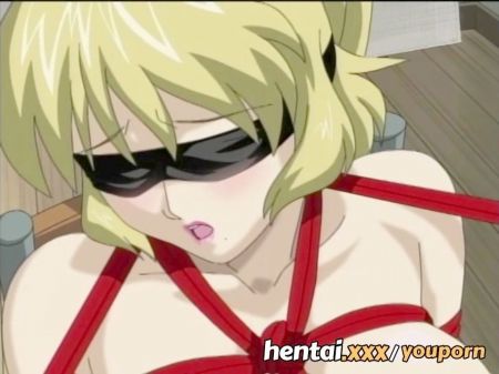 Animal Sex Porn Vedio Porn Videos