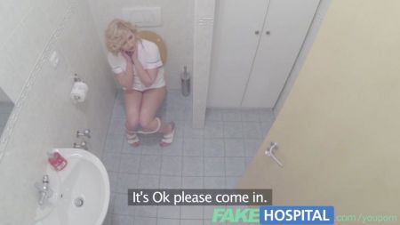 Bini Orang Main Bontot Melayu