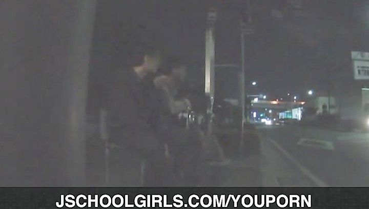 Sex Videos School Girls Mp3 - Sister Mp3 Full Veduo Dowalnde Porn Video