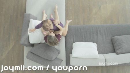India Mom Sex Videos