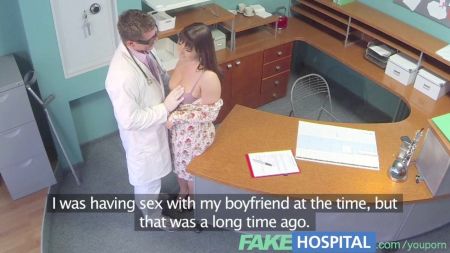 Sleeping Sex Romance Sister