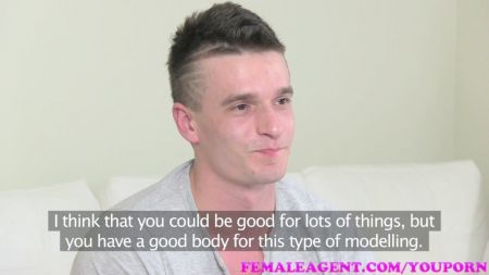 Dahli School Saxxi Moving