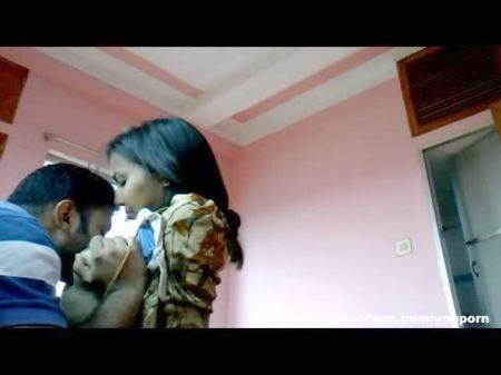 My Freed Block Telugu Sex Videos