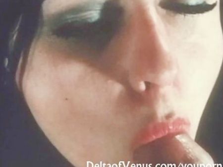 Punjabi Xxx First Night