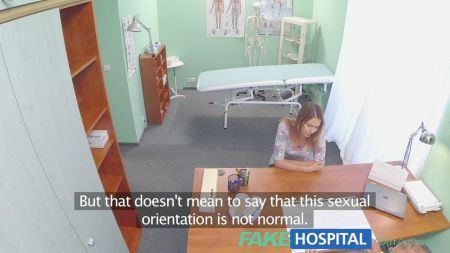 Full Hd Sex Vdieo