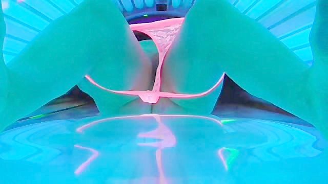 Sunnyleonehotsaxvideo - Sunny Leone Hot X Video Porn Video