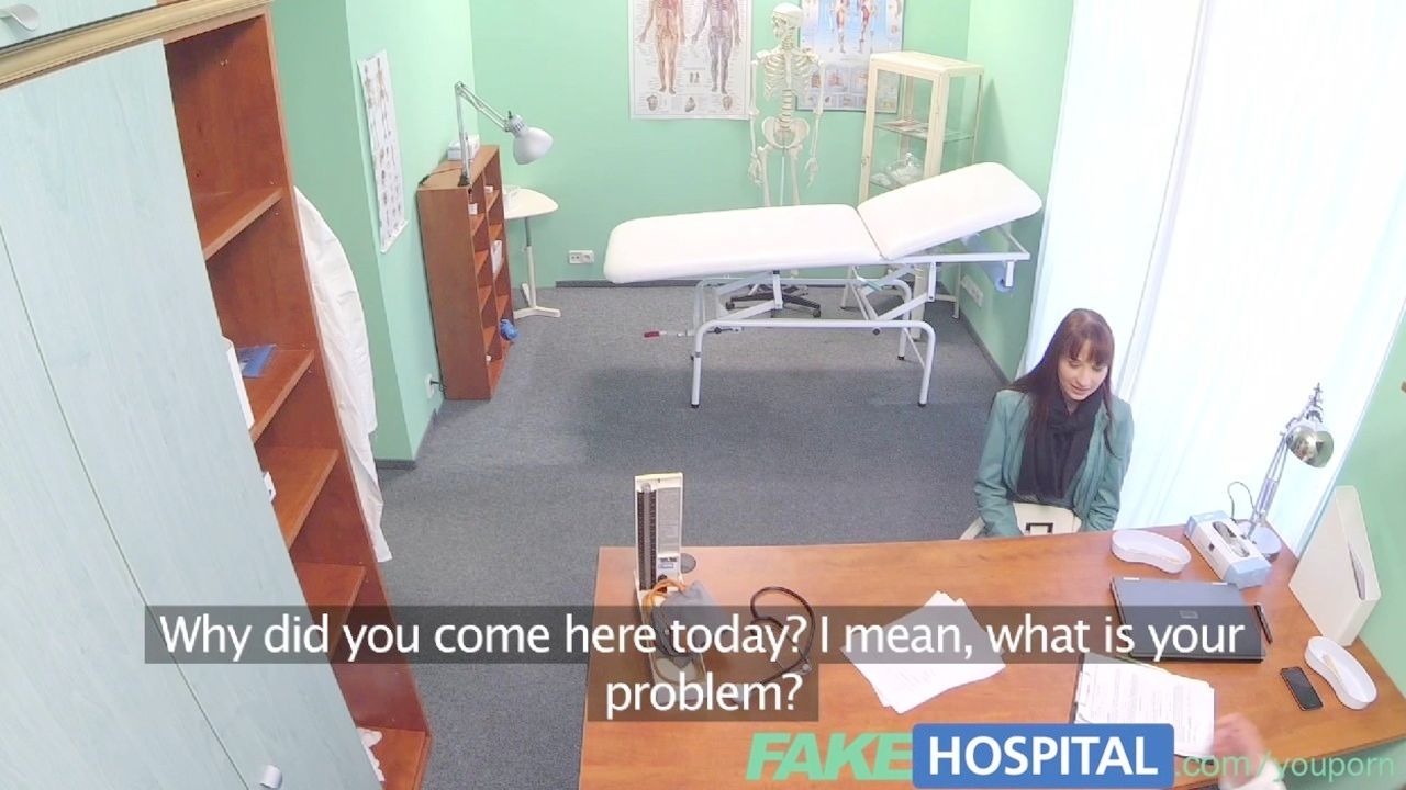 Xxx In Nepali Hospital - Nepali Boy To Boy Sex Video Porn Video