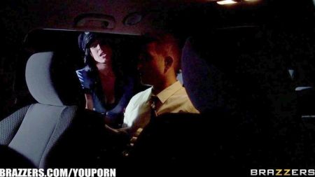 Sara Jay Big Black Cock