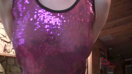 Wife And Wife S Mom Fuck