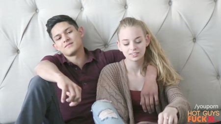 Xxx Bur Far - Bur Far Sex Opreshan Porn Video