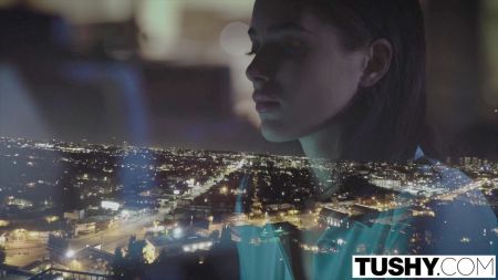 Mia Khalefa New Video