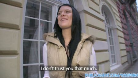 Two Grandpa Sex With Young Boy Videos