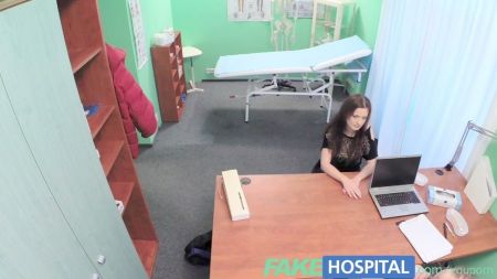 Tamil Pussy Eaten Hot