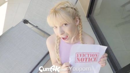 Sunny Leon Xxx.com In Telugu Videos