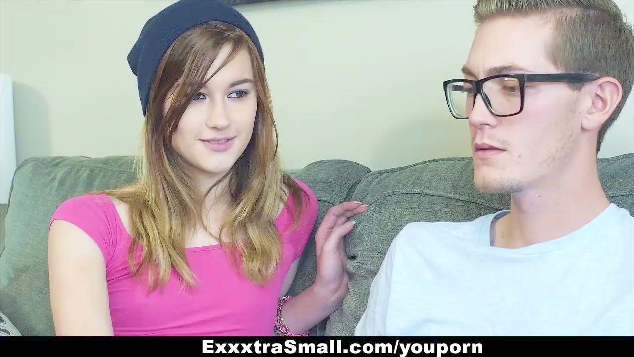 Sharing Shower With Sister Porn Video