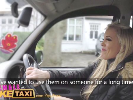 Telugu Scool Girls Sex