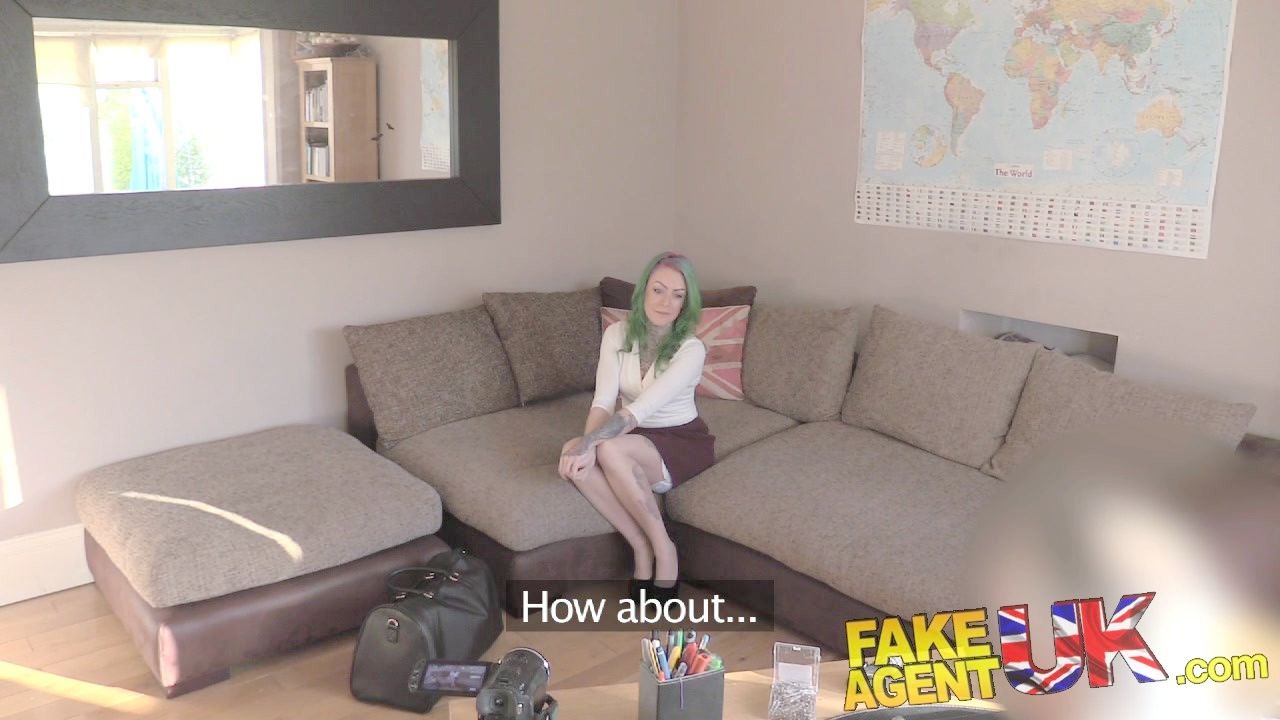 Free Sex Korea Cheating Wife Porn Video photo