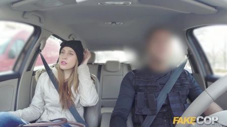 Fake Taxi Fuck Asd