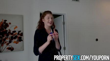 Bhojpuri Sexy Is A Good One