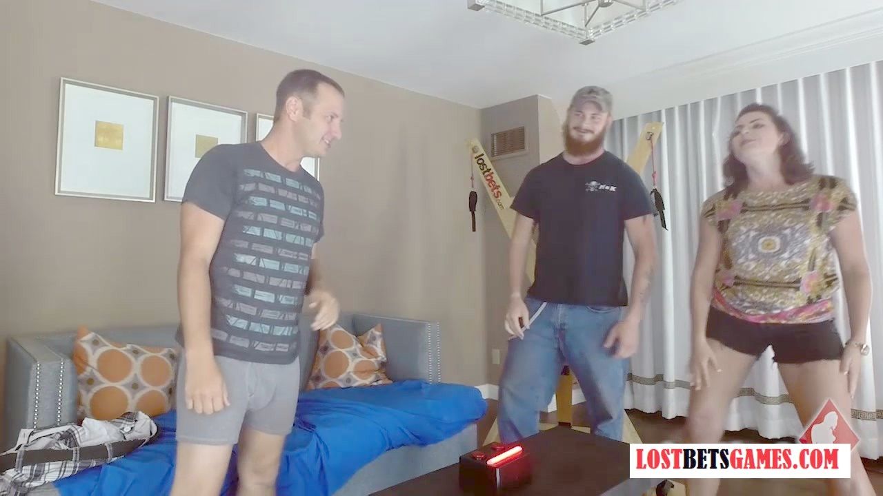 force mom and son sex
