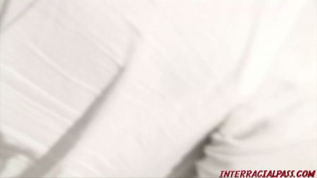 School Young Girls Xxxnx Hd Videos First Time
