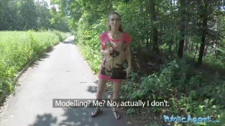 Hindi Talk And Hot Sex